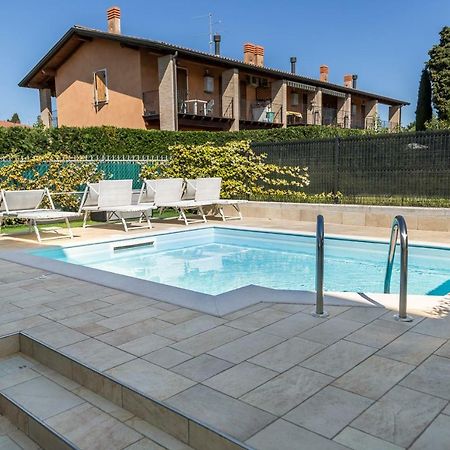 Bed and Breakfast Casa Pepe Кола Экстерьер фото
